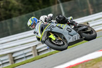 Oulton-Park-20th-March-2020;PJ-Motorsport-Photography-2020;anglesey;brands-hatch;cadwell-park;croft;donington-park;enduro-digital-images;event-digital-images;eventdigitalimages;mallory;no-limits;oulton-park;peter-wileman-photography;racing-digital-images;silverstone;snetterton;trackday-digital-images;trackday-photos;vmcc-banbury-run;welsh-2-day-enduro